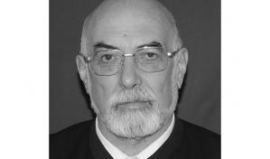 Fostul lider al UDMR Mureş şi deputat în cinci legislaturi, Attila Kelemen, s-a stins din viaţă