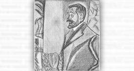 #DobrogeaDigitală: Portretul lui Ion I. C. Brătianu – „Este de-o inteligenţă pe care numai un mare prost ar putea s’o pue în încurcătură“ 