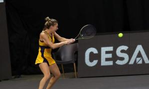 UPDATE Simona Halep a câştigat turneul de la Melbourne. Campioana din Constanţa va urca în clasamentul mondial (GALERIE FOTO)   
