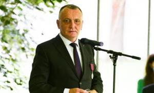 Ministrul Educației a anunțat ce măsuri a luat în cazul profesorilor care au comis erori majore la Evaluarea Naţională şi la Bacalaureat 