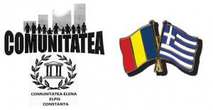 Ziua Culturii Naționale, sărbătorită de Comunitatea Elenă din Constanța