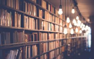 Posturi vacante la Biblioteca Județeană „I. N. Roman” din Constanța