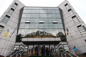 Vești proaste din instanță pentru firma controlată de Primăria Cogealac! 