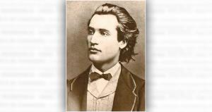 Ziua Culturii Naționale, în cinstea lui Eminescu  Cum a început totul și ce evenimente sunt organizate în Constanța   