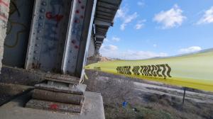 Ce măsuri vrea să ia șeful ISJ Constanța după sinuciderea elevului din Năvodari