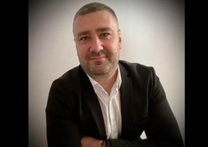 Directorul Spitalului de Psihiatrie Poiana Mare, mort după ce o barcă s-a răsturnat în Dunăre. Se afla la pescuit cu un alt bărbat 