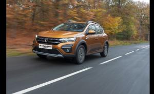 Vânzările Dacia au crescut la nivel internaţional, în 2021. Care au fost cele mai cumpărate modele