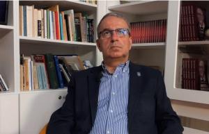 Vergil Chițac „Am demarat procedurile în ceea ce privește proiectul viitorului stadion pe care Farul și Gheorghe Hagi vor reveni cu adevărat acasă“