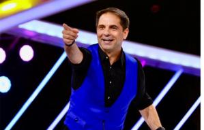 Dan Negru, mesaj despre facturile mari la gaze „Domnule prim-ministru, am găsit soluția!“