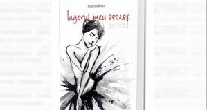 Cartea zilei Îngerul meu secret