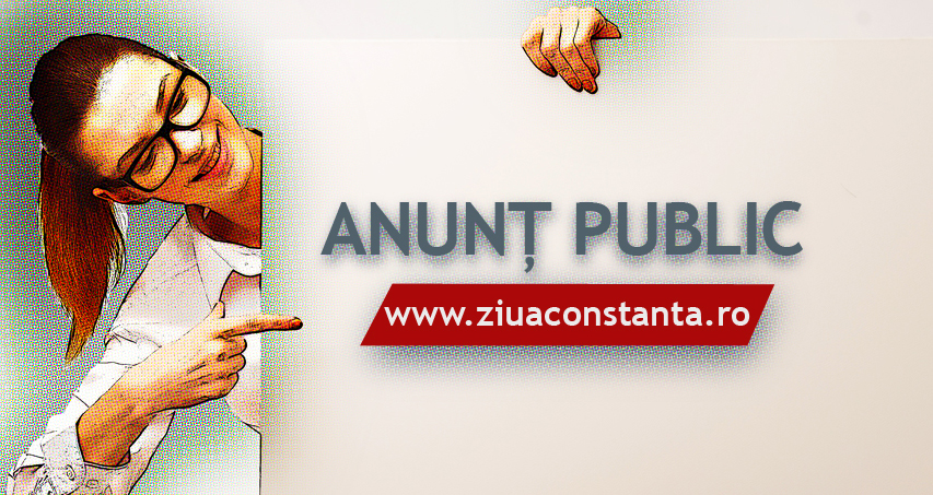 Convocare Adunare Generala Ordinara a actionarilor SC Neptun Olimp SA 