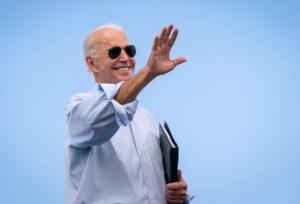 Orice intrare a unor trupe ruse în Ucraina ar fi considerată o \