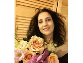 Editorial  Ieși din robia trecutului și privește eșecul ca pe-un câștig! 