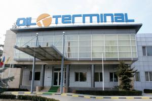 Hotărâri aprobate în Adunarea Generală Extraordinară a Acționarilor Oil Terminal Constanța