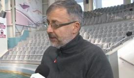 Președintele CJC a aprobat încetarea mandatului lui Adrian Bîlbă, managerul Complexului Muzeal de Științe ale Naturii Constanța