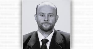 Senatorul Cristian Viașu a încetat din viață la doar 45 de ani