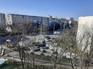 Georgeta Tapangea a pierdut un nou proces deschis împotriva Primăriei Constanța 