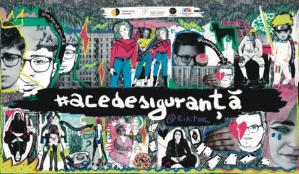 Constanța culturală Un inedit spectacol-instalație, în premieră absolută  