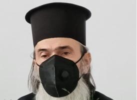 Judecătorii au respins cererea prin care ÎPS Teodosie cerea anularea deciziei de carantinare