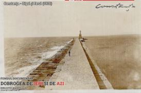 #DobrogeaDigitală: „Eminescu, inspiratul mării” 