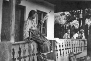 Muzeul de Artă Populară Constanța Credințe și superstiții în calendarul popular românesc  