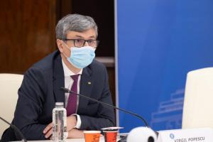 ANPC va putea aplica amenzi de până la 200.000 de lei furnizorilor care nu respectă legea. Anunțul ministrului Energiei
