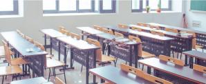 Constanța Cum s-a desfășurat prima probă a simulării județene a examenelor naționale pentru elevii claselor terminale