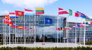 Majoritatea românilor cred că NATO va apăra România, în contextul riscului producerii unui război în Ucraina