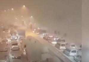 Atenţionare de călătorie pentru cei care merg în Turcia. Anunțul Ministerului Afacerilor Externe