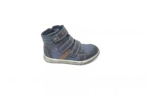 Cum să alegeți ghete de iarnă pentru copii