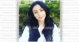 Editorial Micul truc care te ajută să faci mai mulți bani! Orice om este bogat