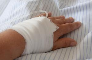 Bilanț coronavirus în România A patra zi consecutivă cu peste 30.000 de cazuri raportate în 24 de ore