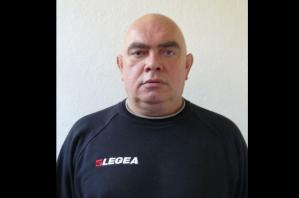 Antrenorul Radu Miclea a decedat la vârsta de 65 de ani. \