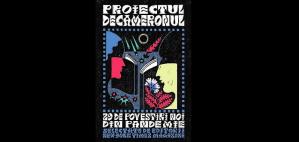 Cartea zilei Proiectul Decameronul. 29 de povestiri noi din pandemie. The New York Times Magazine