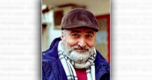 Dan Cojocaru, actorul constănțean, își sărbătorește ziua de naștere. Care este cea mai mare dorință a sa     