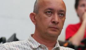 Florin Tudor Gavrilă, managerul  UTT Constanța – Transelectrica, cere insolvența firmei sale, BZDD SRL