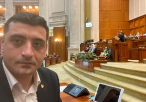 AUR promite anularea amenzilor date pentru nerespectarea restricţiilor în pandemie, când va ajunge la guvernare. \