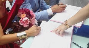 Serviciul de stare civilă Constanţa. Publicaţii de căsătorie 21 ianuarie 2022