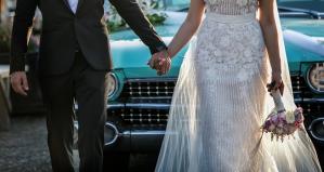 Serviciul de stare civilă Constanţa. Publicaţii de căsătorie 17 ianuarie 2022