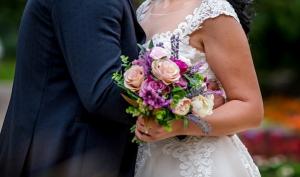 Serviciul de stare civilă Constanţa. Publicaţii de căsătorie 12 ianuarie 2022