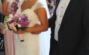 Serviciul de stare civilă Constanţa. Publicaţii de căsătorie 13 ianuarie 2022