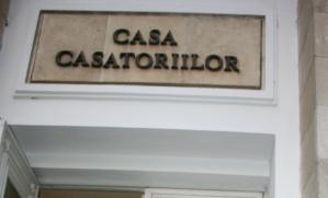 Serviciul de stare civilă Constanţa. Publicaţii de căsătorie 05 ianuarie 2022