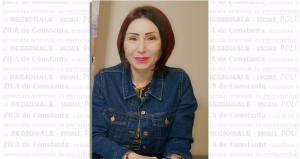 Editorial Chițac rămâne în turnul de fildeș și în 2022! Primarii marilor orașe țin audiențe cu cetățenii 