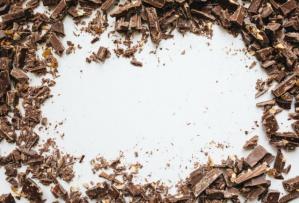 Pătrățelele amărui care ne fac să vedem viața în roz 