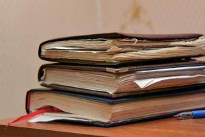 GastroArt Salată de creer (Rețetă Interbelică)