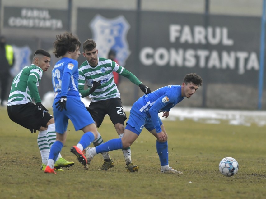 farul constanta invinsa de cerno more varna marinarii au cedat in prelungiri 772343