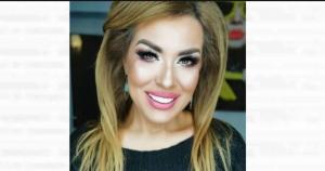 Corina Martin, zece ani președinte Cabinetul de Insolvență Cuțov Alina a notificat declanșarea procedurii de faliment a Asociaţiei Litoral - Delta Dunării (DOCUMENT)  