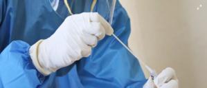 Precizări importante de la Ministerul Sănătății referitoare la eliberarea deciziilor de carantină sau izolare de către direcţiile de sănătate publică