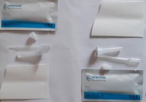 Lista completă a localităților din țară cu incidența peste 3 la mia de locuitori (DOCUMENT)