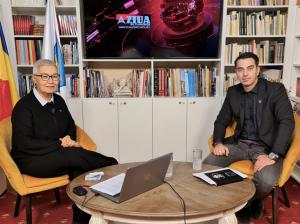 ZIUA-n amiaza mare Serviciul pentru Imigrări Constanța, asaltat de străini care vor să muncească pe litoral   